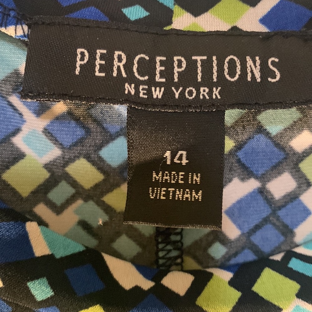 Perception - image 4